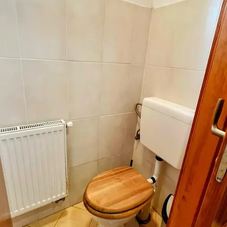Na Karlově - Jizerské Hory * Josefŭv Dŭl